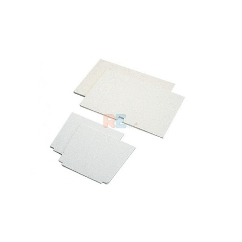 Termostato mecánico bulbo RANCO compatible con MATERIAL COMUN Calidad OEM Codigo fabricante Para modelos L3046