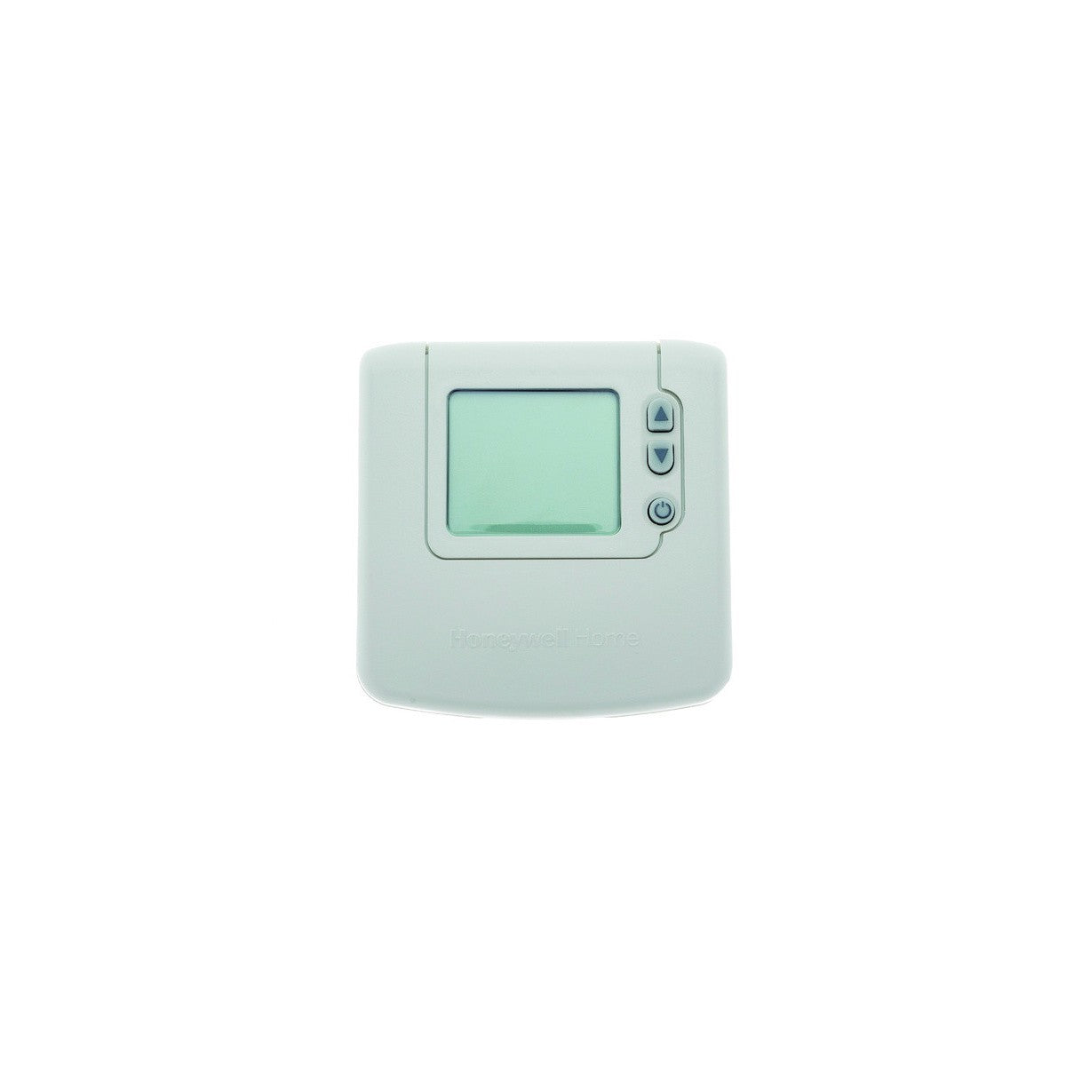 Termostato ambiente digital|compatible con HONEYWELL|Calidad OEM|Codigo fabricante DT90A1008|Para modelos DT90