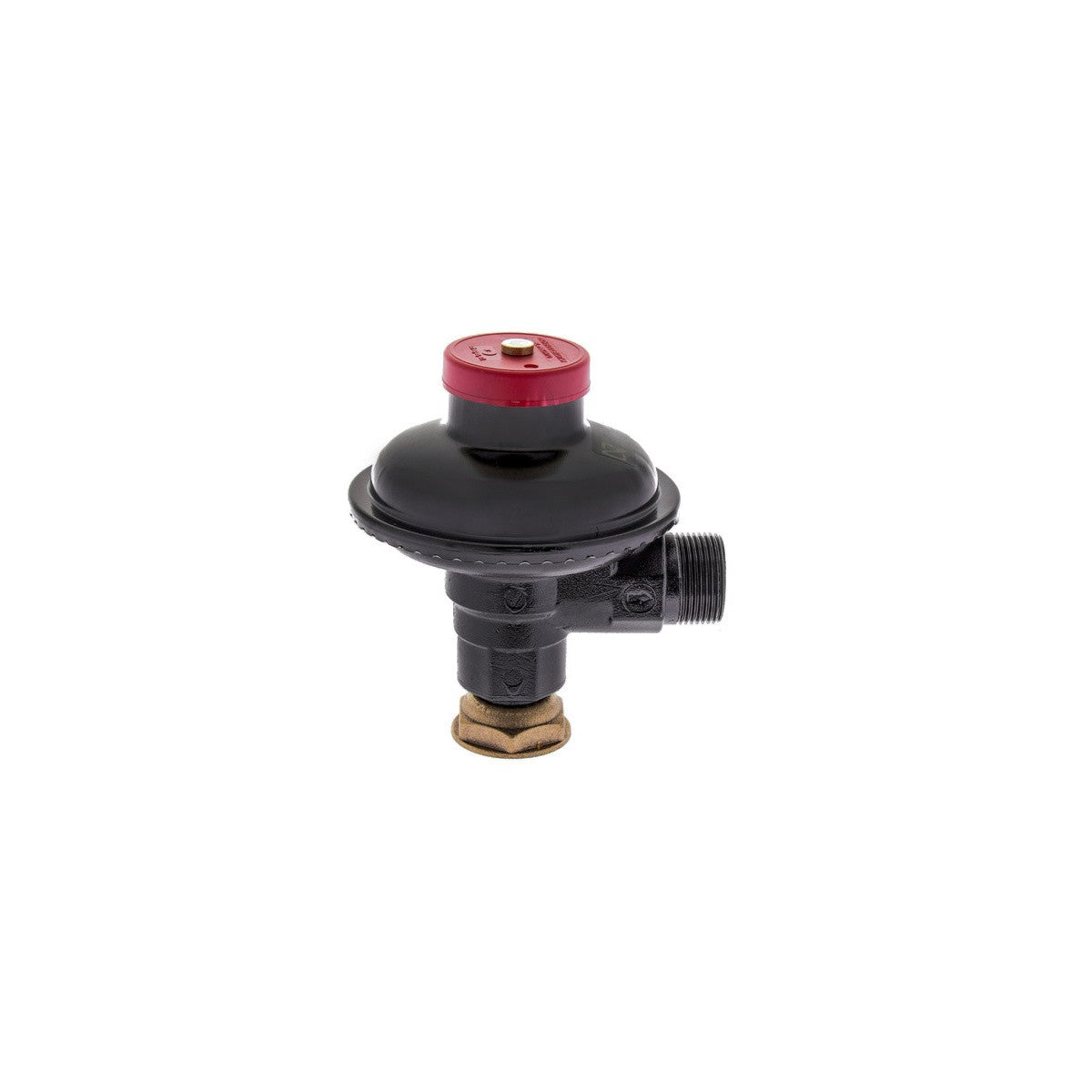 Válvula de Seguridad por Mínima Presión GN7|compatible con STANDARD|Calidad|Codigo fabricante 30010|Descripción