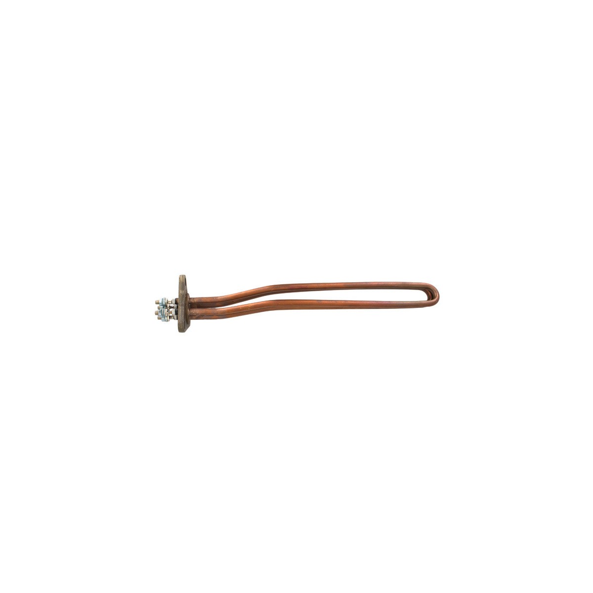 Resistencia caldera cafetera ESTANDAR|compatible con STANDARD|Calidad Adaptable|Codigo fabricante VBM30|Para modelos UNIC VBM ZZ