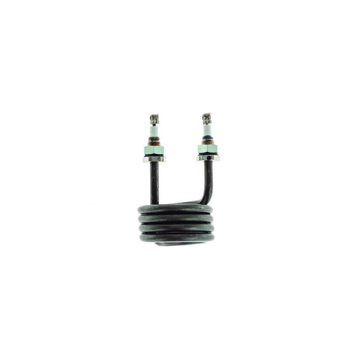 Resistencia cafetera|compatible con STANDARD|Calidad Adaptable|Codigo fabricante C-3004|1000w 230v
