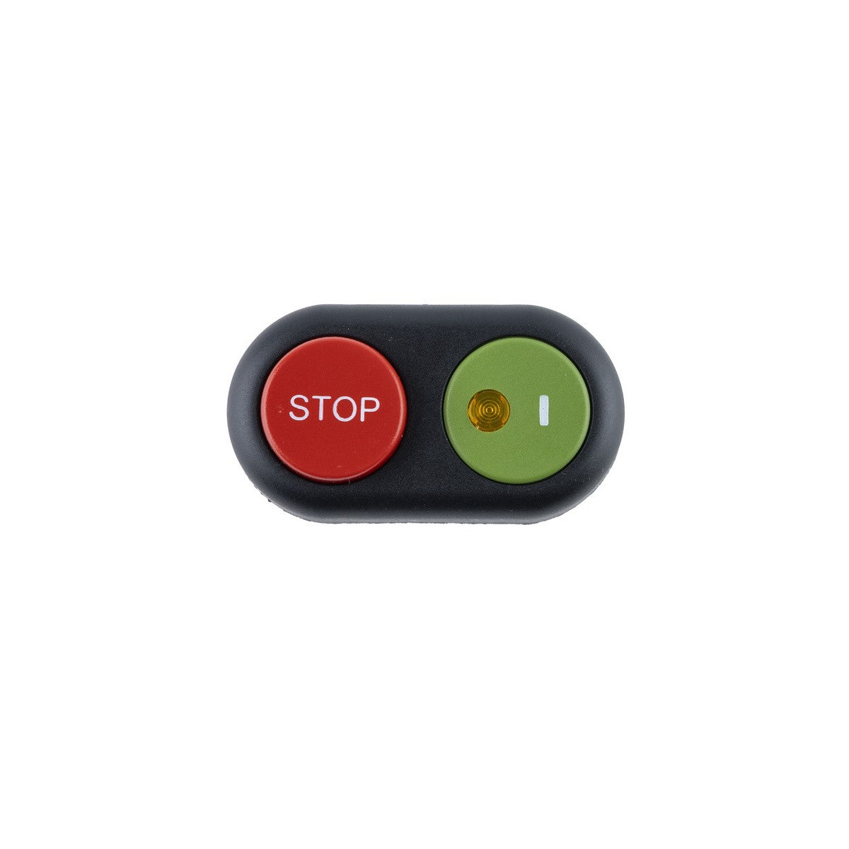 Interruptor On/Off cortadora de fiambre RGV|compatible con STANDARD|Calidad|Codigo fabricante 9394|Para modelos 22 25 GSL 275-S