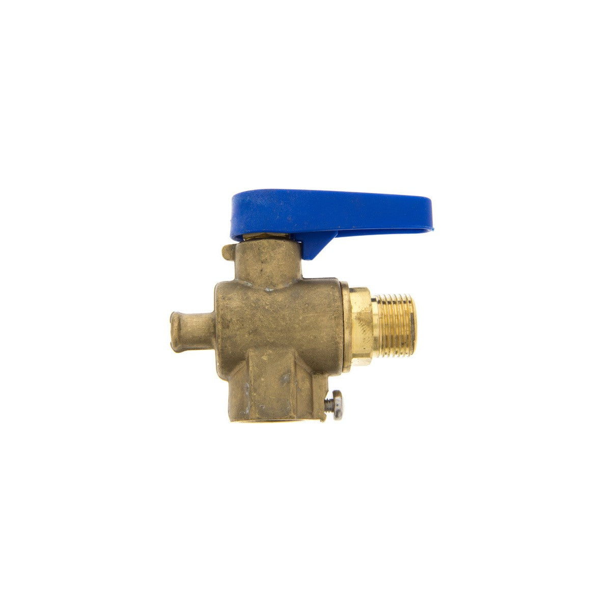 Grifo depurador hembra STANDARD|compatible con MATERIAL COMUN|Calidad|Codigo fabricante V157|3/8 Tapa rosca