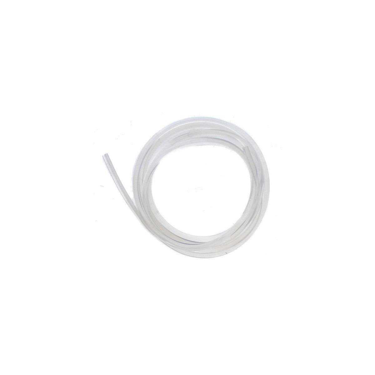 Burlete campana envasadora al vacio|compatible con SAMMIC|Calidad Adaptable|Codigo fabricante 2149004|Para modelos SV420 V402