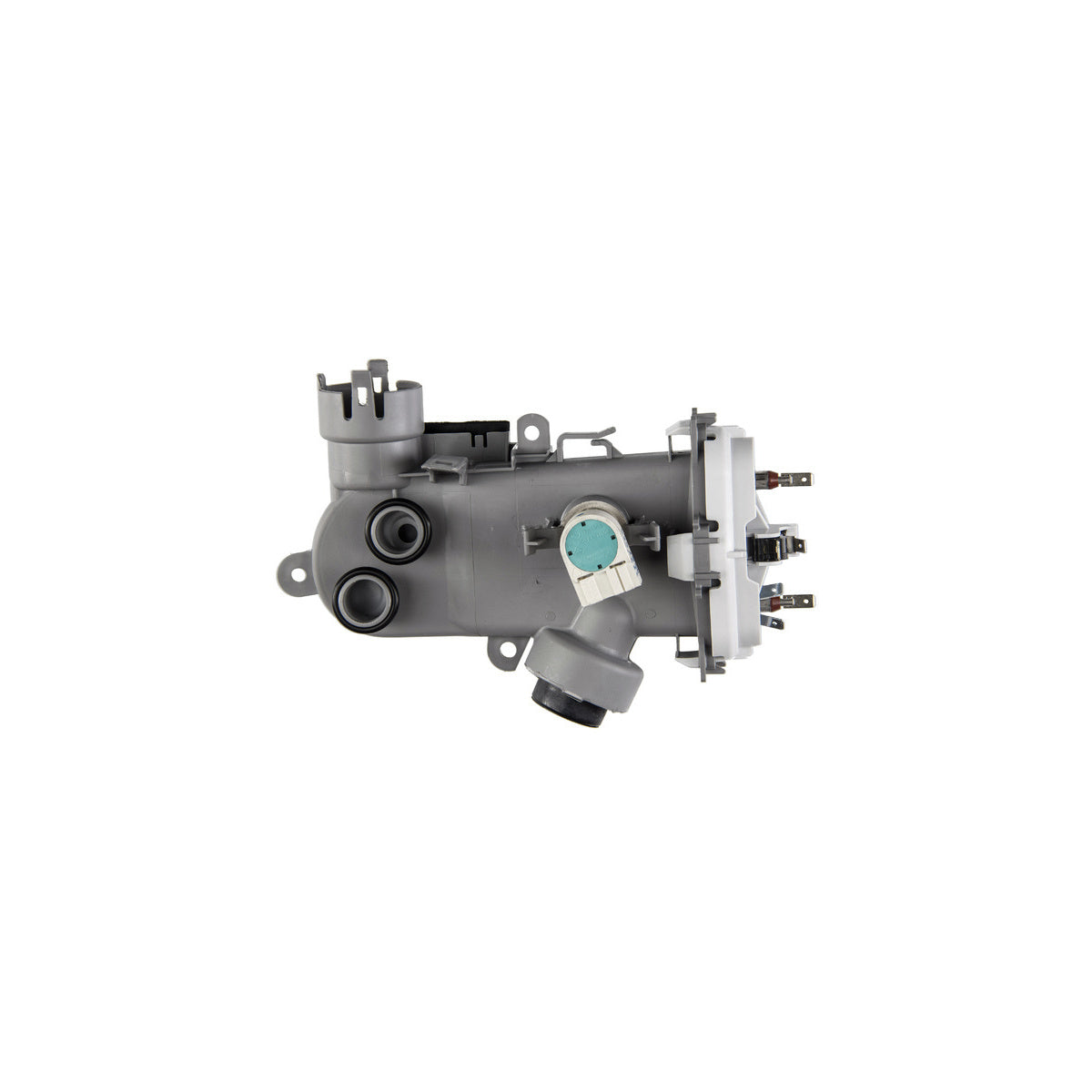 Resistencia lavavajllas | compatible con BALAY | Calidad Original | Codigo fabricante 497124 | Para modelos SE25E230EP52 3VS464BA01 3VF3