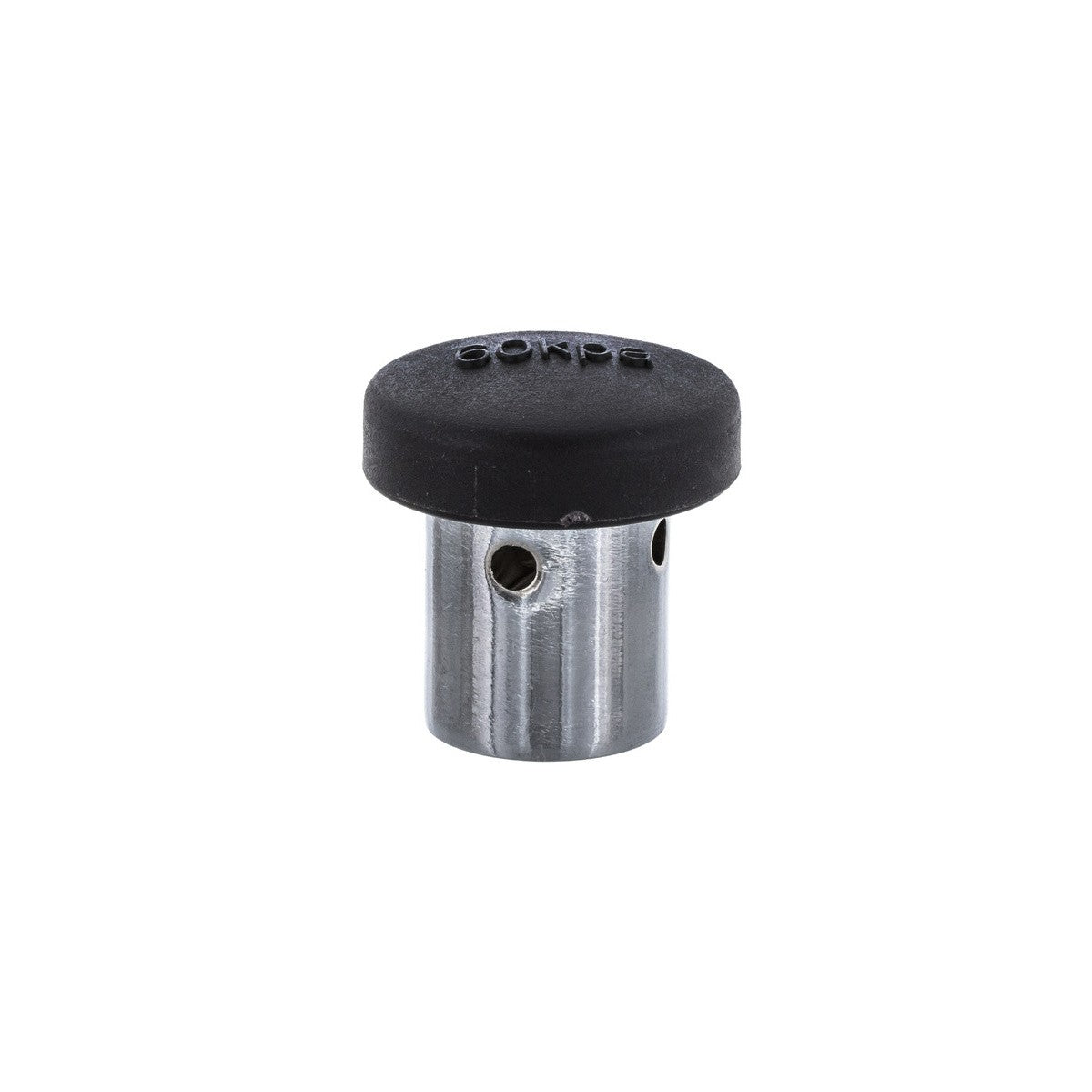 Válvula giratoria olla presión|compatible con STANDARD|Calidad|Codigo fabricante 2433|