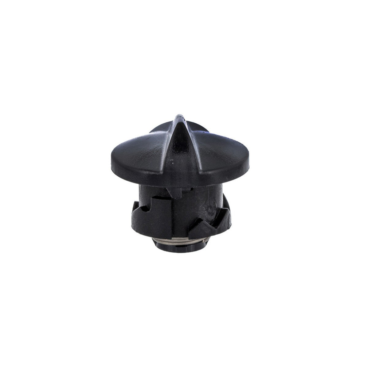 Válvula completa rápida olla presión|compatible con FAGOR|Calidad Original|Codigo fabricante M5P001232|Para modelos SETCOMBI