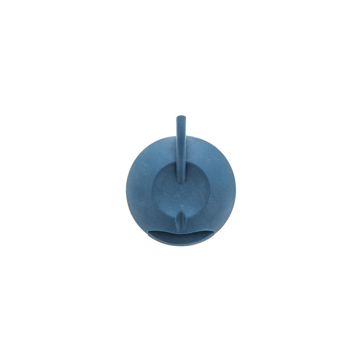 Válvula olla presión|compatible con FAGOR|Calidad Original|Codigo fabricante M5P001290|Para modelos ELEGANCE46IN OELEGANCE7R E