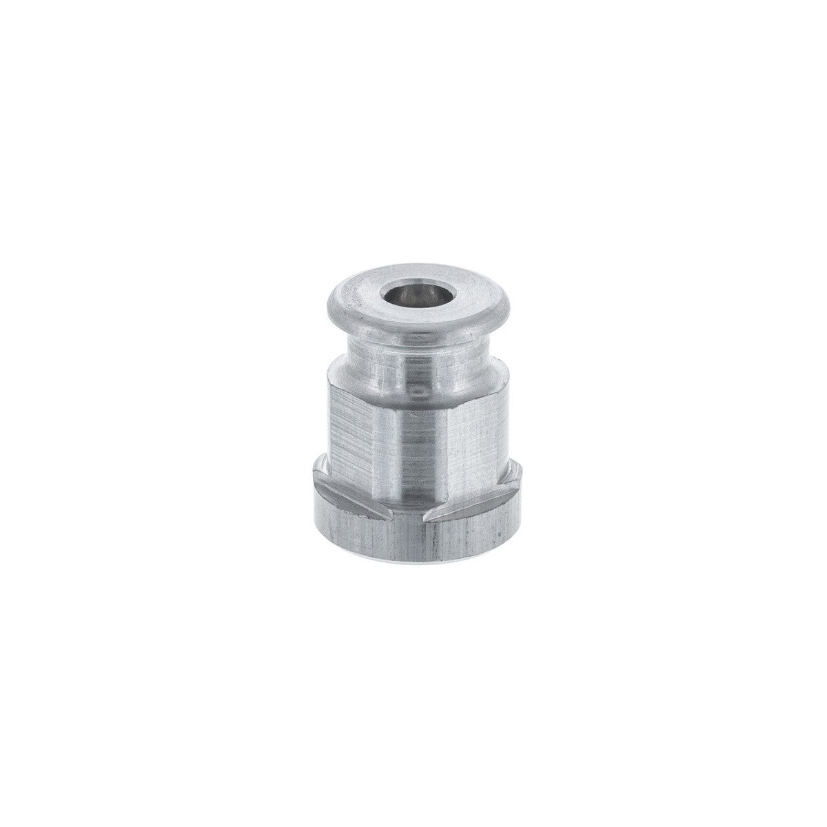 Válvula seguridad olla presión|compatible con FAGOR|Calidad Original|Codigo fabricante M5P001061|Para modelos OVITA6CINNOVA4FU