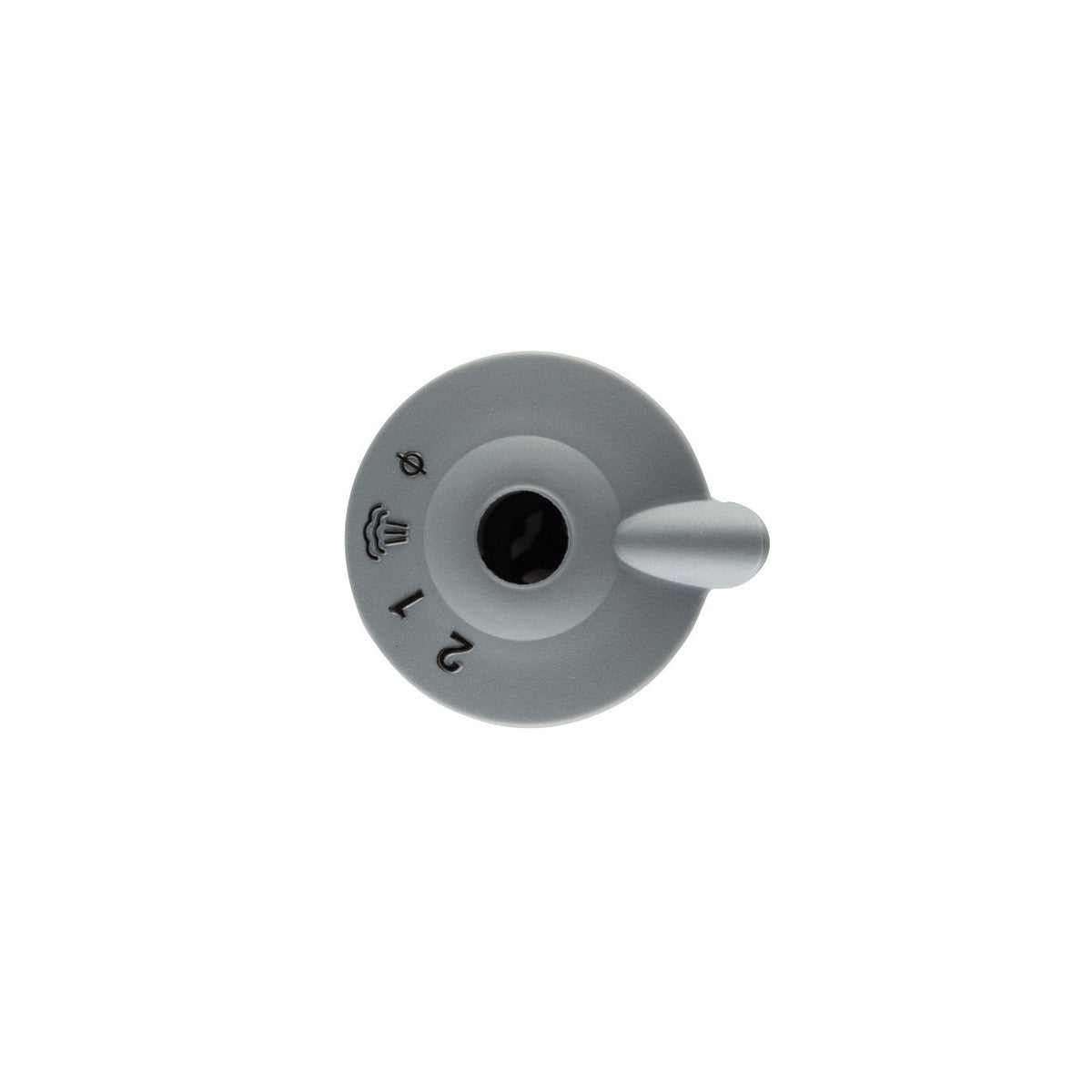 Válvula olla presión|compatible con FAGOR|Calidad Original|Codigo fabricante M5P001584|Para modelos FUT6BC FUTURE8CFR FUT4CRM