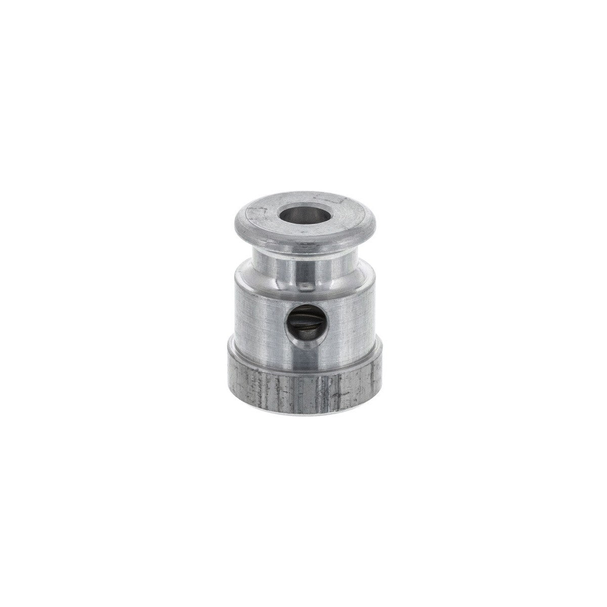 Válvula seguridad olla presión|compatible con FAGOR|Calidad Original|Codigo fabricante M5P001283|Para modelos ELEGANCEIN OELEG