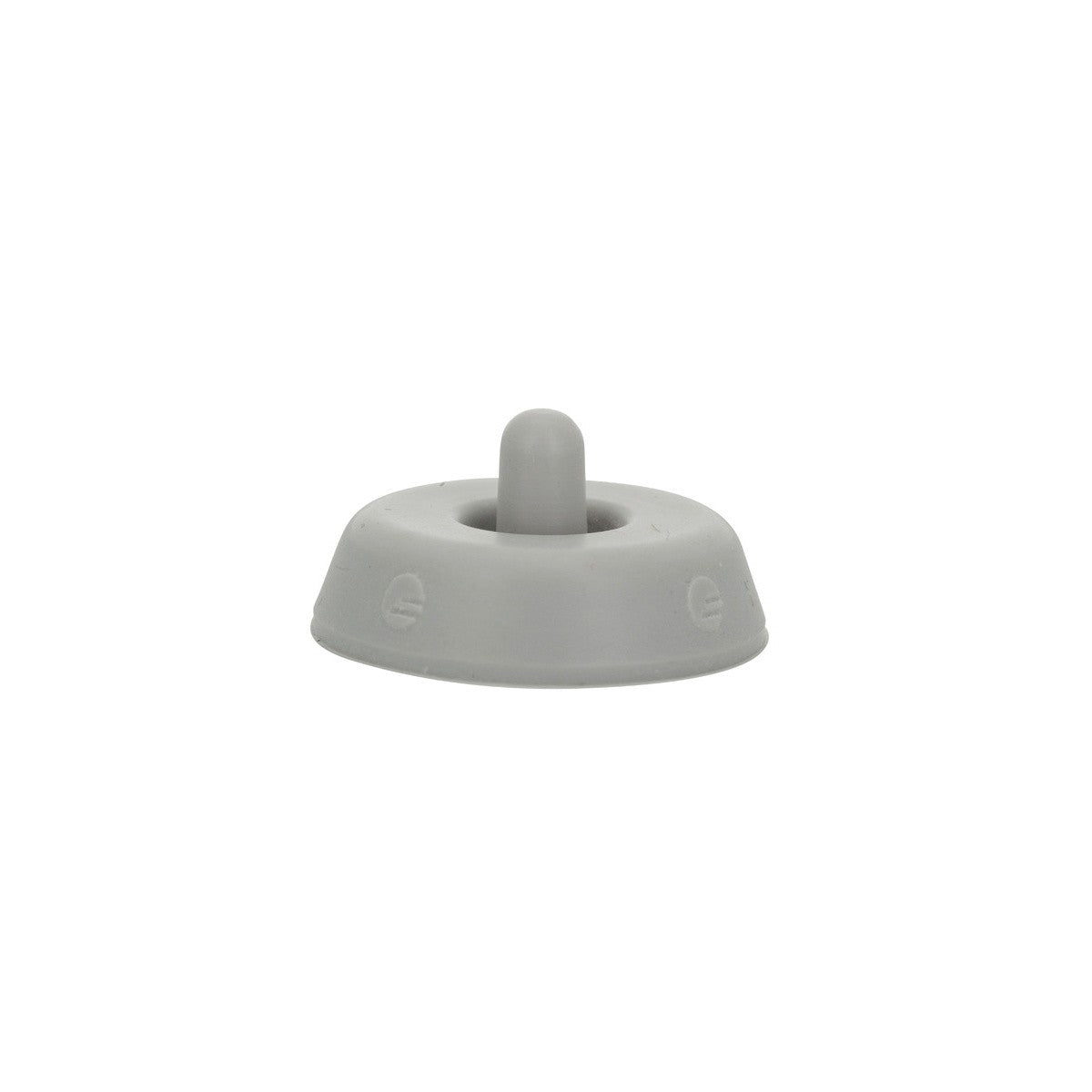 Tapón válvula olla presión|compatible con FAGOR|Calidad Original|Codigo fabricante AS0013600|Para modelos CHEF4RXTRA CHEF4RIN