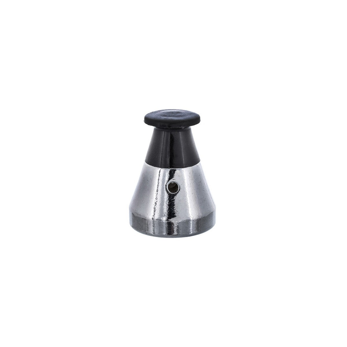 Conjunto válvula de trabajo olla presión|compatible con MAGEFESA|Calidad Adaptable|Codigo fabricante 2373|Para modelos 15-22 /