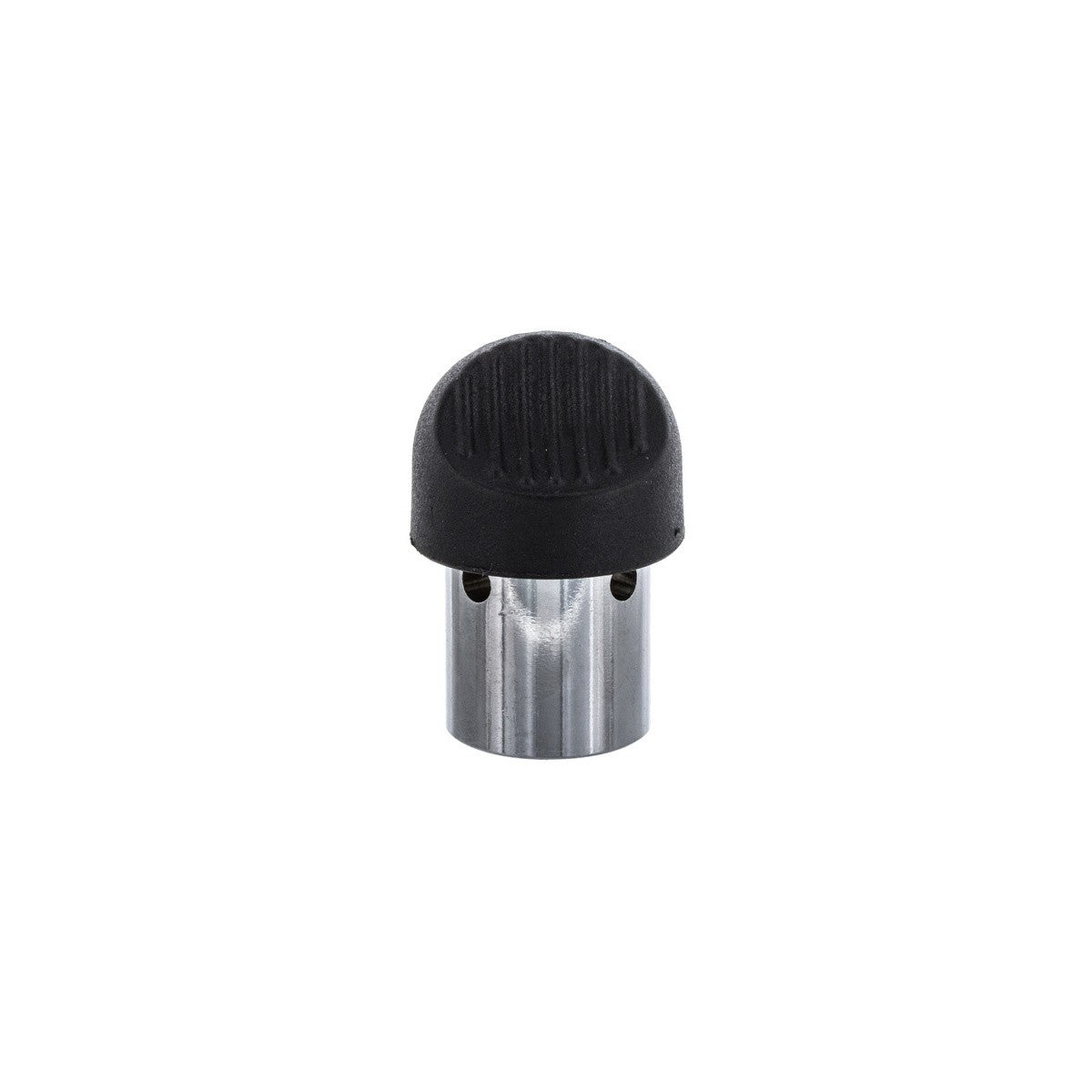 Conjunto válvula trabajo olla presión|compatible con MAGEFESA|Calidad Adaptable|Codigo fabricante 2363|Para modelos STAR4STAR6