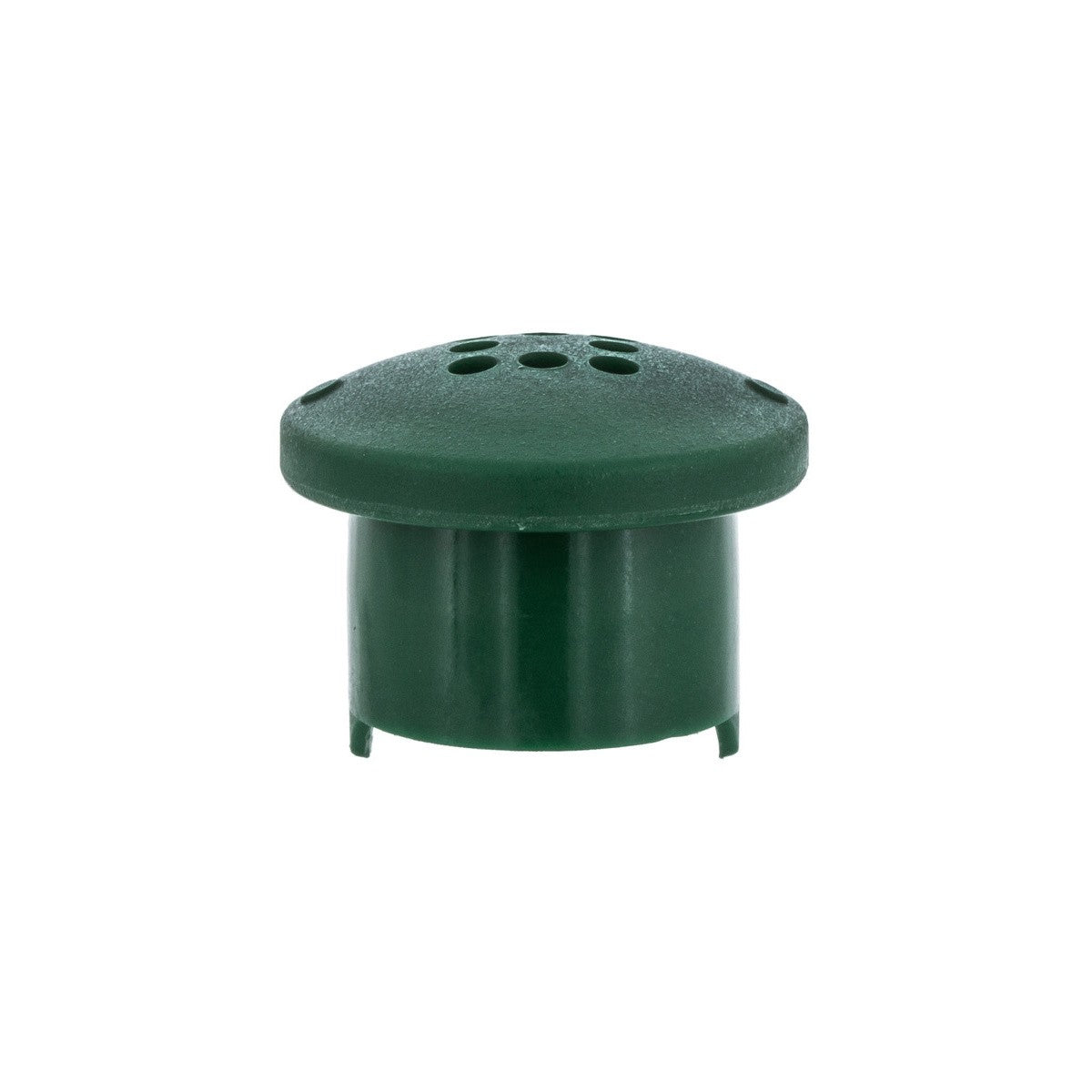 Válvula trabajo olla presión|compatible con MAGEFESA|Calidad|Codigo fabricante 2391|Para modelos DYNAMIC