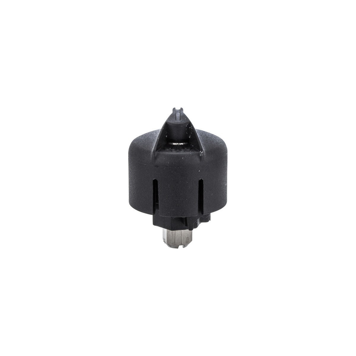 Válvula reguladora olla presión|compatible con MAGEFESA|Calidad Adaptable|Codigo fabricante 9607|Para modelos ARIAN FAVORIT CO