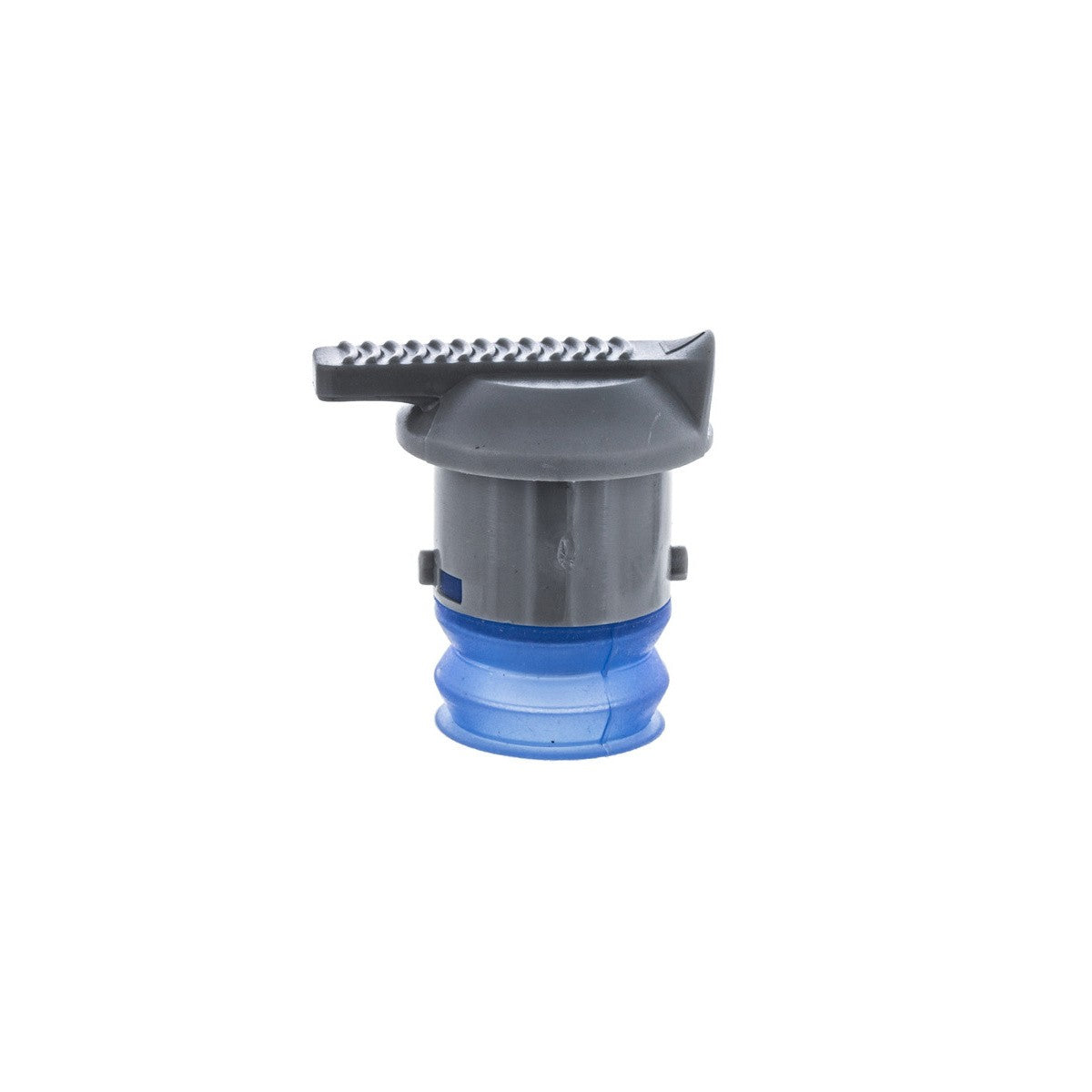 Válvula función olla presión|compatible con MONIX|Calidad Adaptable|Codigo fabricante 2041|Para modelos QUICK