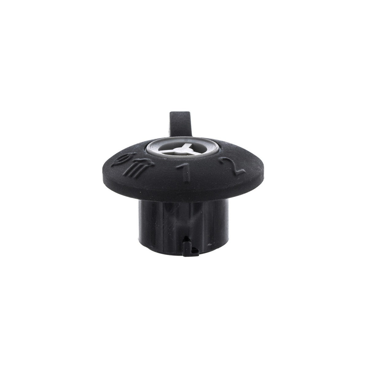 Válvula trabajo olla presión|compatible con MONIX|Calidad|Codigo fabricante 2253|Para modelos IRAPID