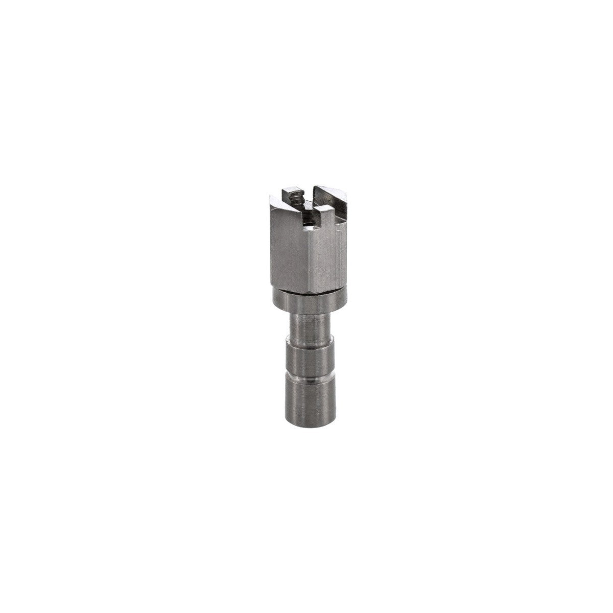 Chimenea olla presión convencional|compatible con FAGOR|Calidad Adaptable|Codigo fabricante|C O 8435051392781