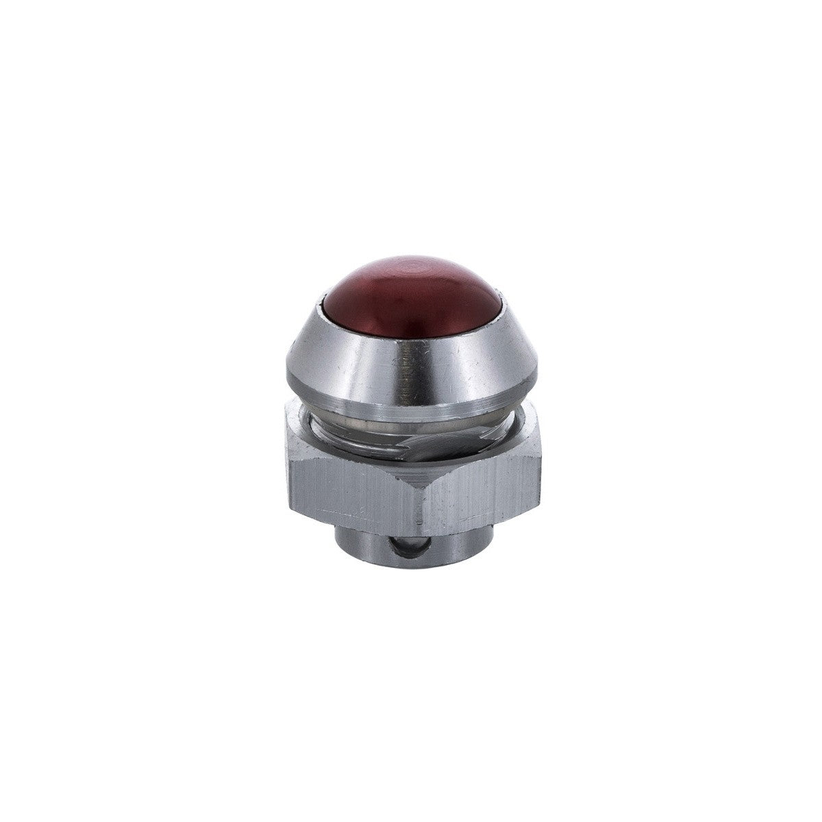 Válvula seguridad olla presión|compatible con ALZA|Calidad Adaptable|Codigo fabricante 2364|Para modelos MELISA