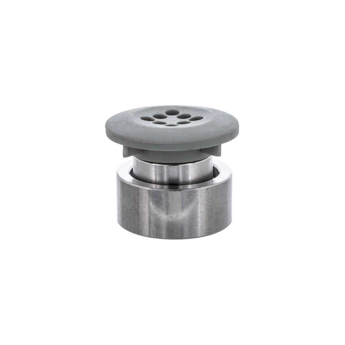 Válvula olla presión BRA|compatible con STANDARD|Calidad|Codigo fabricante 9933|Para modelos VITESSE BERGNER BG-4578-MM SG-153