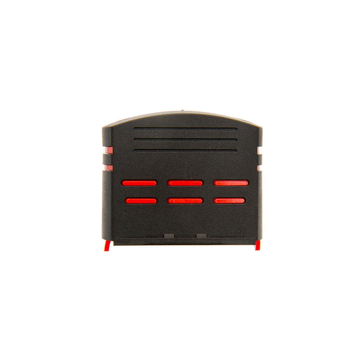 Cabezal válvula olla presión|compatible con DUROMATIC|Calidad Adaptable|Codigo fabricante 9002|Para modelos TOP