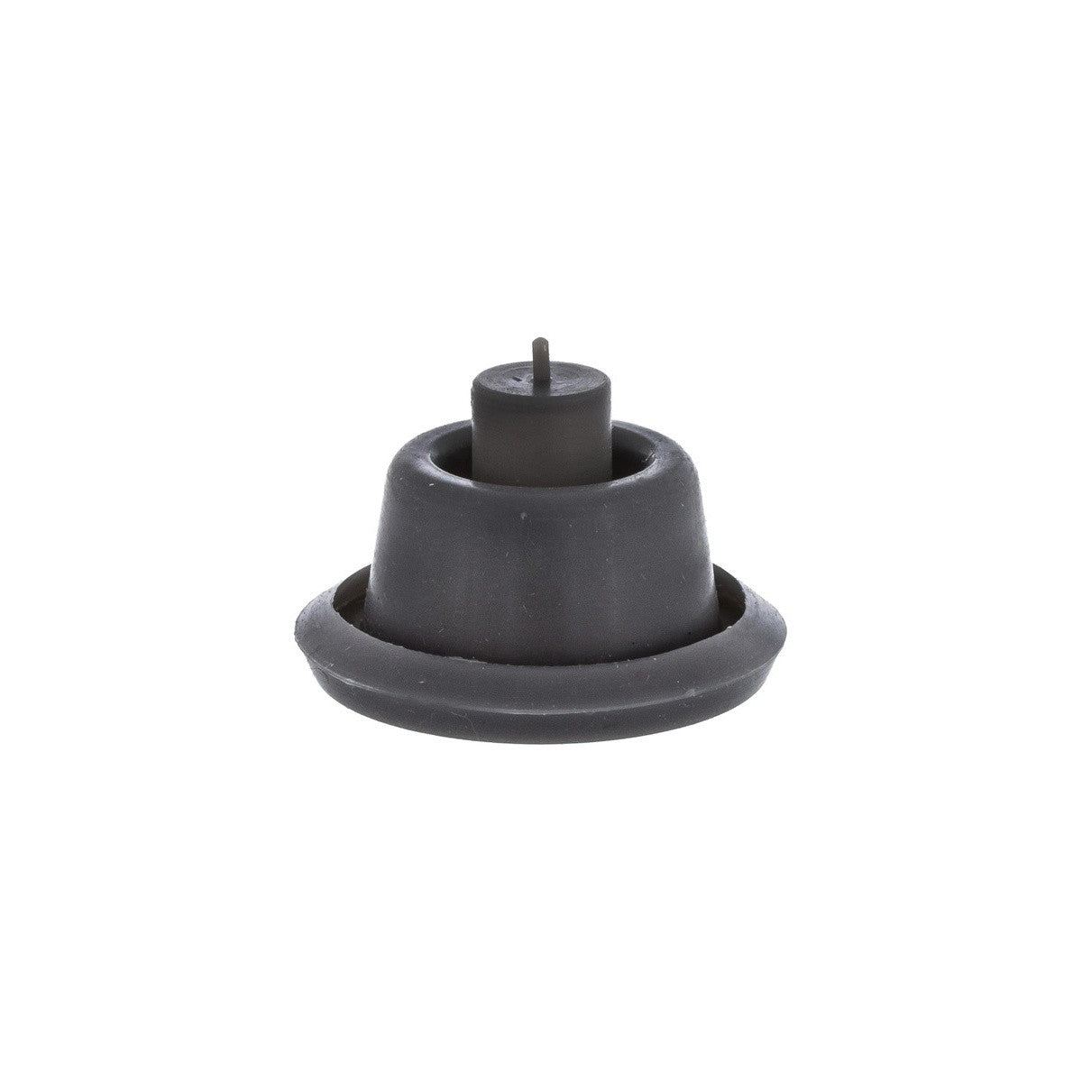 Válvula seguridad olla presión WMF|compatible con|Calidad Adaptable|Codigo fabricante|Para modelos PERFECT antiguas