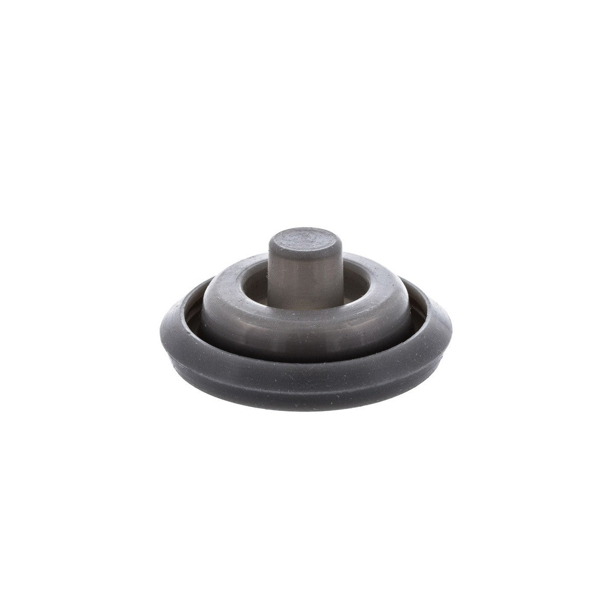 Junta indicador olla presión WMF|compatible con STANDARD|Calidad|Codigo fabricante|Para modelos PERFECT PLUS adaptable