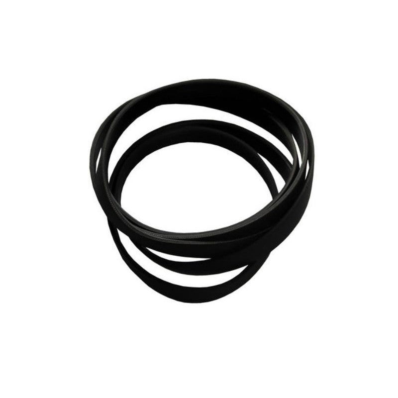 Correa ranurada lavadora Ariston  A34CEX C00770336