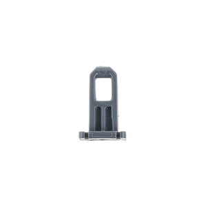 Pestillo puerta secadora | compatible con ROMMER | Calidad Adaptable | Codigo fabricante 42214623 | Para modelos GG113CF4A CSCEV8008