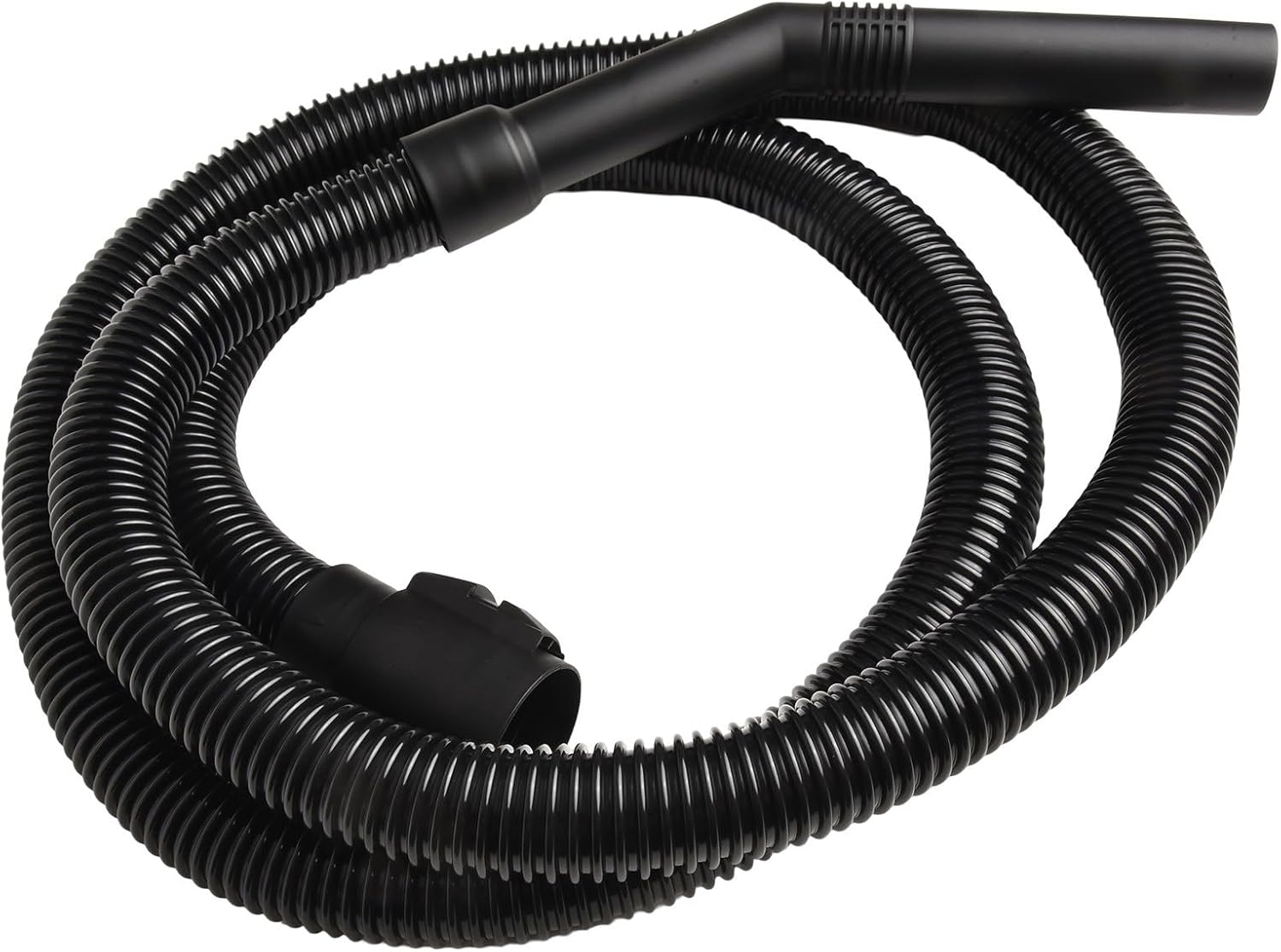 Manguera de Aspiración Completa Linea ProfesionaL KARCHER  97552630 250 cm