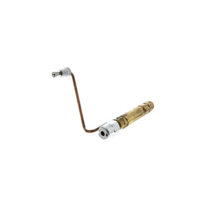Portainyector quemador gasóleo | compatible con ROCA | Calidad Original | Codigo fabricante 121305994 | Para modelos KADETRONIK3RSE KAD