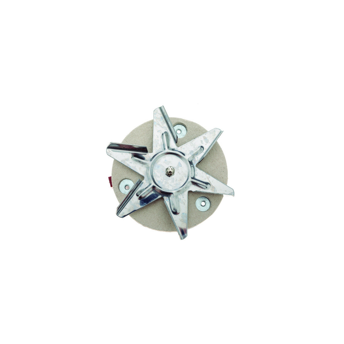 Motor completo horno industrial | compatible con GAYC | Calidad OEM | Codigo fabricante 30850 | Para modelos G2