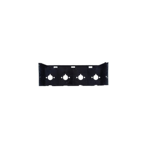 Caja conexión vitrocerámica | compatible con BALAY | Calidad Original | Codigo fabricante 96610 | Para modelos 3EP703X/01 3EC700B/01 3