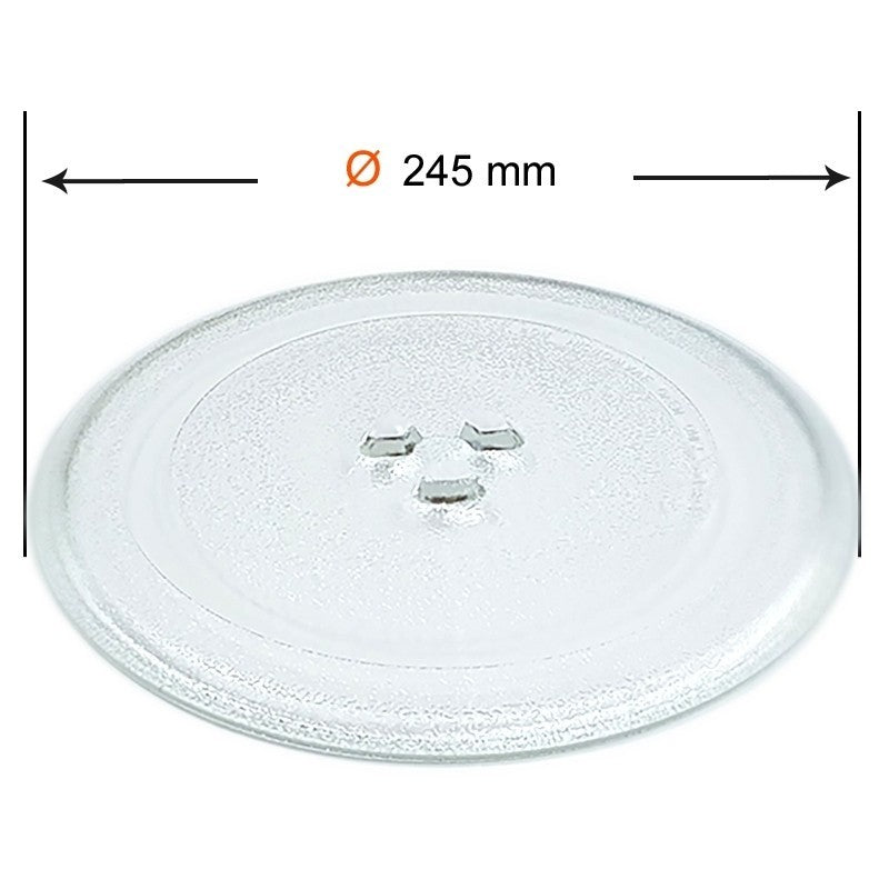 Plato microondas Candy CMG20DS 49008516
