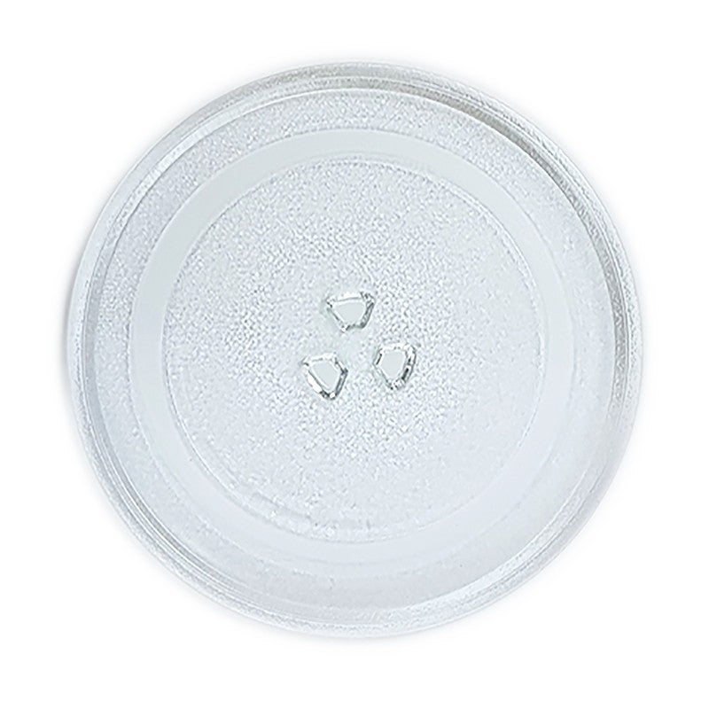 Plato microondas Candy CMG20DS 49008516