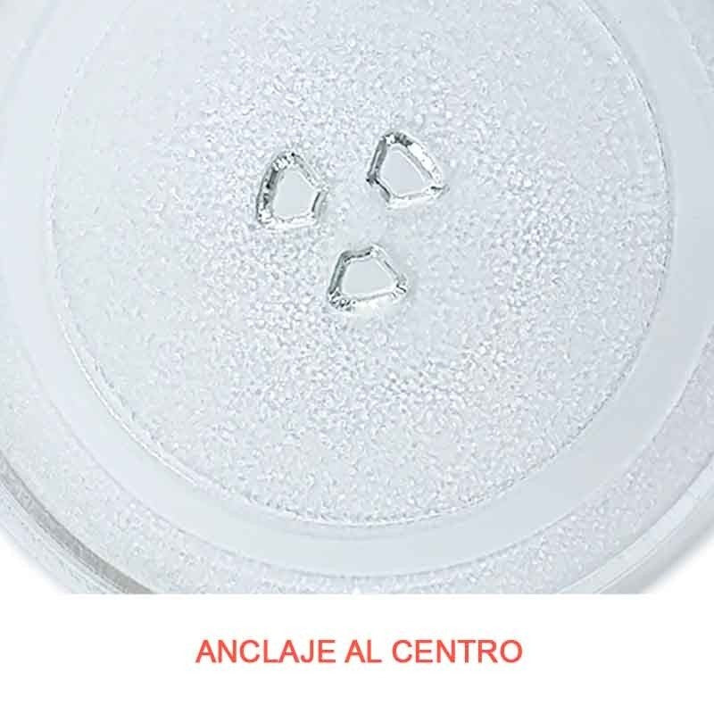 Plato microondas Candy CMG20DS 49008516