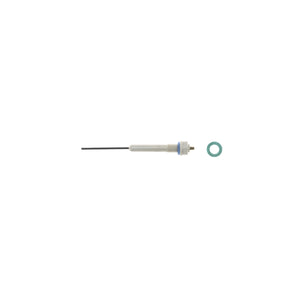 Ánodo protech + junta termo | compatible con ARISTON | Calidad Original | Codigo fabricante 990852 | Para modelos 80WH 100WH NUOS EVO A