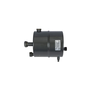 Intercambiador boiler caldera | compatible con LASIAN | Calidad OEM | Codigo fabricante 50715 | Para modelos CLIMATERM CLIMATRONIC 30 DK