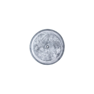 Membranas presostato sanitario caldera agujero BAXI | compatible con FLECK | Calidad Adaptable | Codigo fabricante | Para modelos INITIA