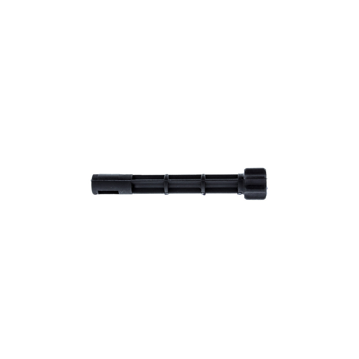 Prolongador la llave de llenado | compatible con IMMERGAS | Calidad Original | Codigo fabricante 1013471 | Para modelos EOLOMINI