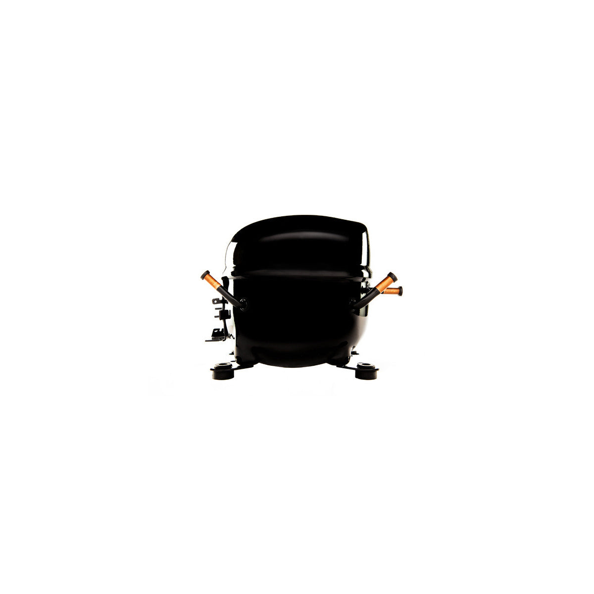 Compresor hermético EMBRACO-ASPERA | compatible con EMBRACO | Calidad Original | Codigo fabricante 268FA4770UA | Para modelos NEK1118Z