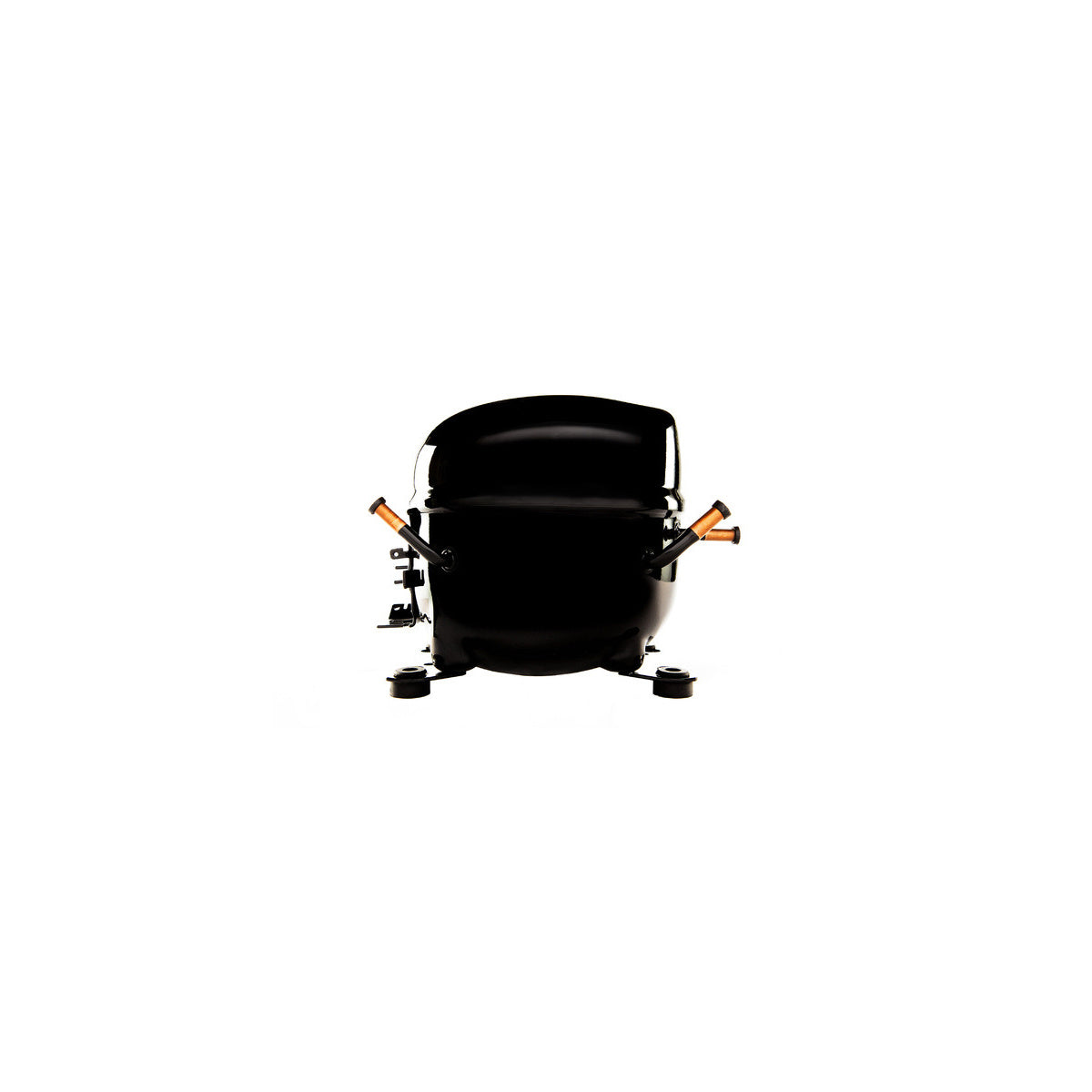 Compresor hermético EMBRACO-ASPERA | compatible con EMBRACO | Calidad | Codigo fabricante 958IA51M1AJ | Modelo NEU6210GK MHBP R404A - R