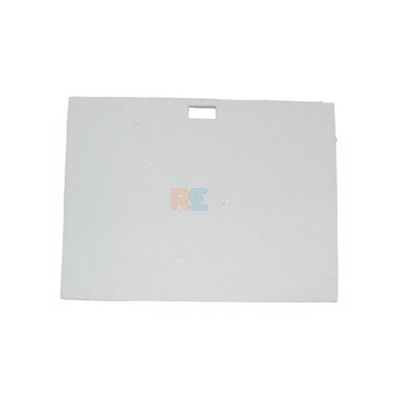 Seguridad térmica caldera compatible con CHAFFOTEAUX Calidad Original Codigo fabricante 61010191 105ºC