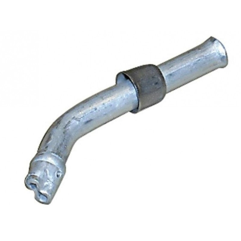 Tubo Piloto Calentador FAGOR 10 y 5 litros M5