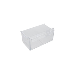 Cesto inferior para congelador | ELECTROLUX | Calidad Original | Codigo fabricante 2247086412 | Compatible con múltiples modelos consú