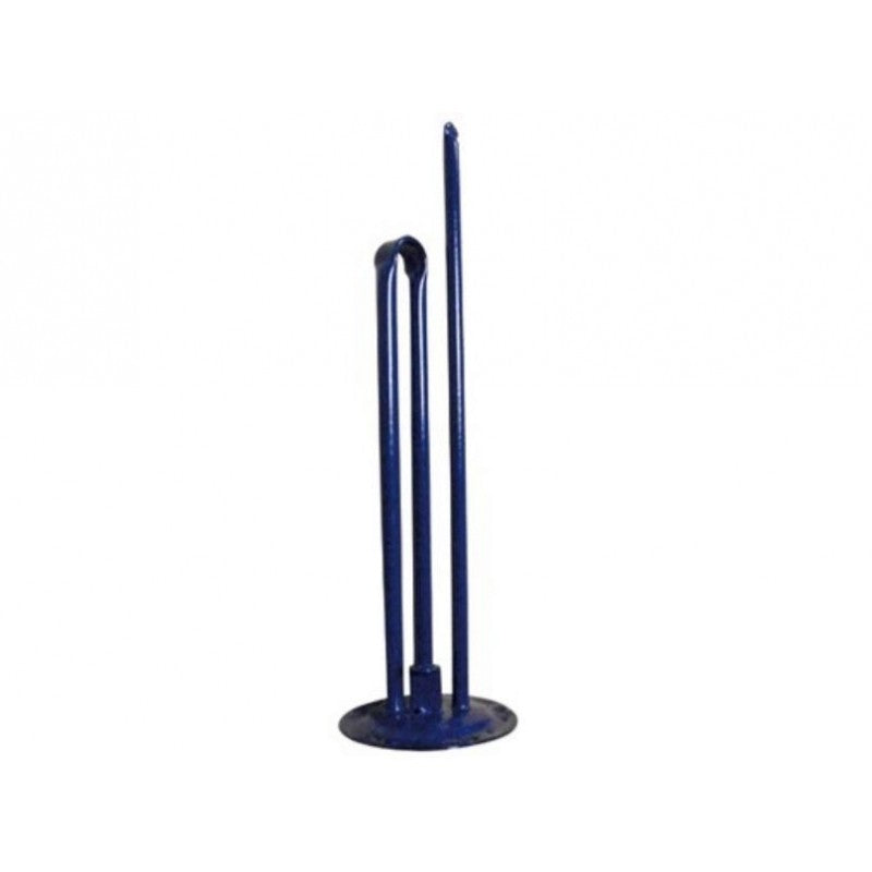 Portavainas Termo FAGOR Ø132X460mm