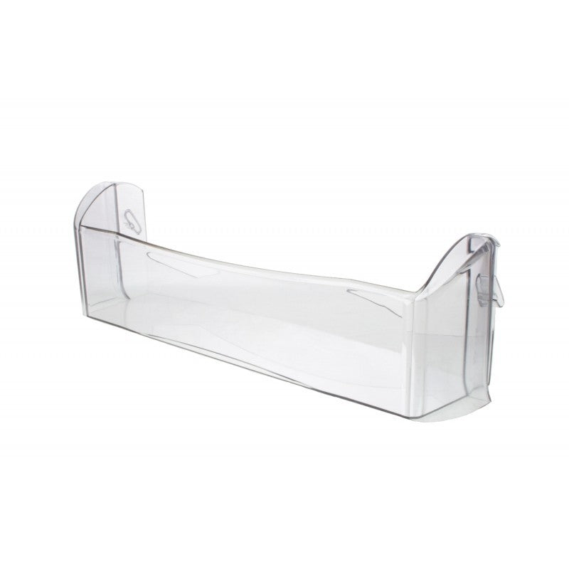 Estante Botellero Frigorifico FAGOR FD282NF