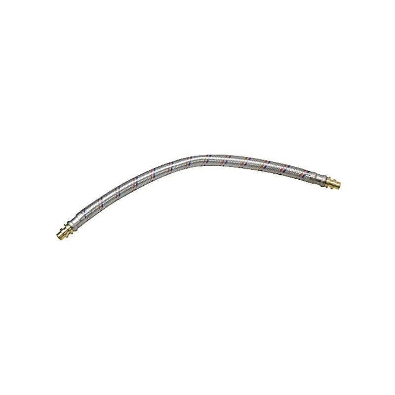 Manguito agua caliente caldera  CHAFFOTEAUX     ELECTRAMC2/22FF      61301998