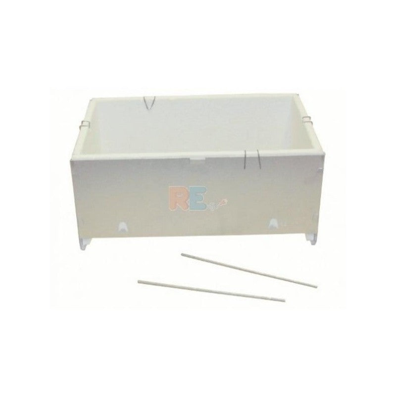 Estante Botellero Frigorífico BOSCH 00664702